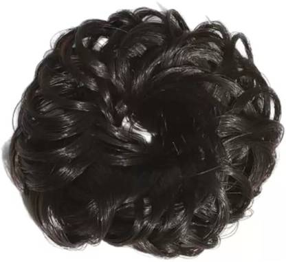 RATAN Jalbi rbar Bun