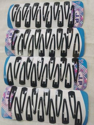 gulzar distributers Super shop Tic Tac Clip