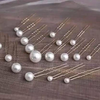 Mad Club U-Pin For Women Back Pin