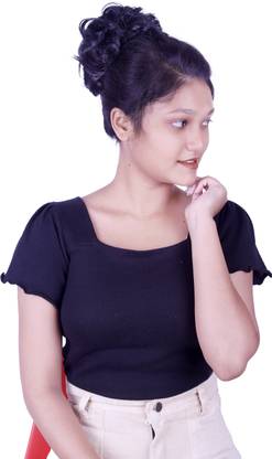 Extensions Mart prachi bansal Hair Extension
