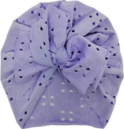 AmazingKarts Polka Print Head Wraps