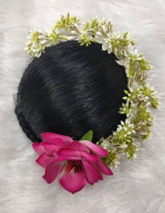 RATAN Amboda Braid Extension