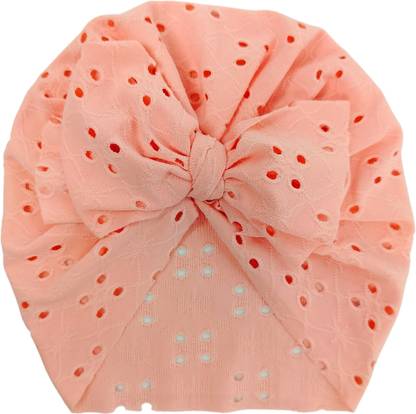 AmazingKarts Solid Head Wraps