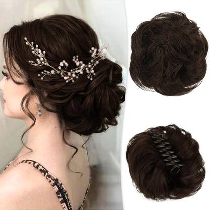 D-DIVINE Medium Hair Wig