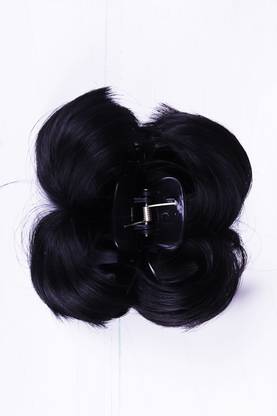 Extensions Mart prachi bansal Hair Extension