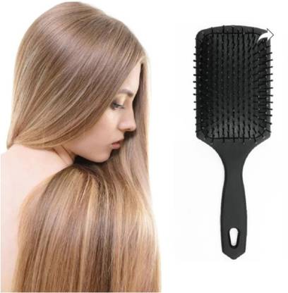 Hot Beauty Comb