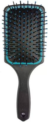 Adore Beauty PADEL COMB