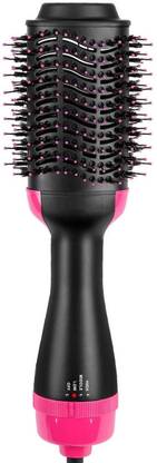 ZIQURDO ceramic coating brush
