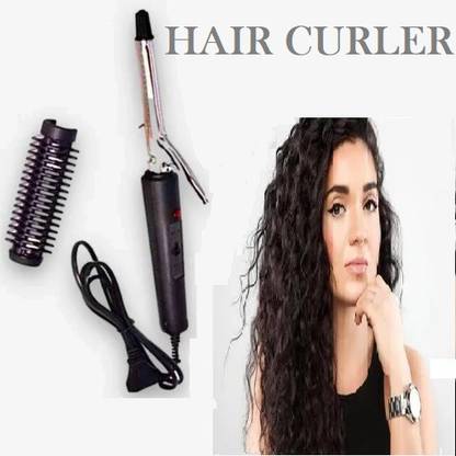 Meherma Curler Hair Curler