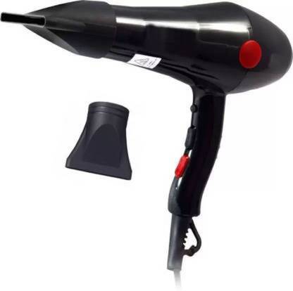 UKRAINEZ Hair dryer for home use Professional Hot and Cold Hair Dryers with 2 Hair Dryer