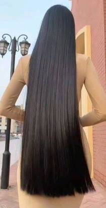 ARTH Hair Wig