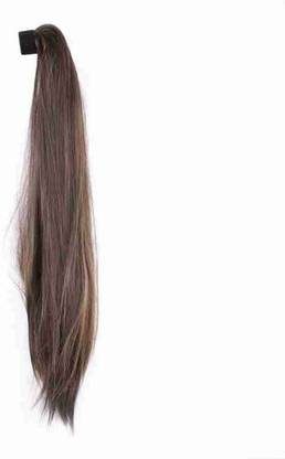 Rizi BEAUTIFUL INSTANT HAIR STYLE ACCESSORY maya55a Back Pin