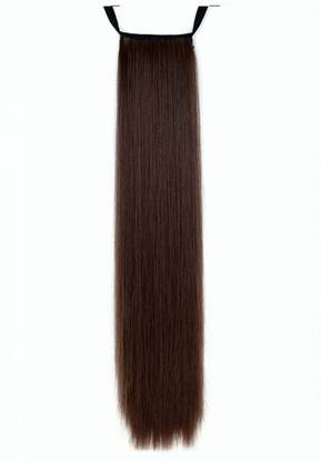 Rizi BEAUTIFUL INSTANT HAIR STYLE ACCESSORY maya65a Hair Stamp