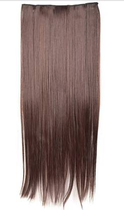 D-DIVINE Extension  Extension Hair Extension