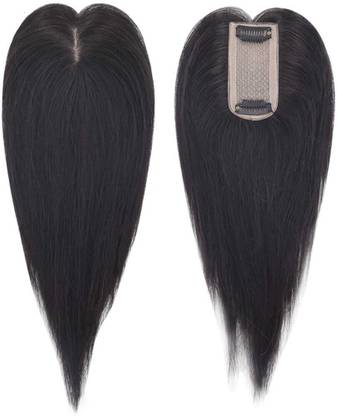 Getvock Medium Hair Wig