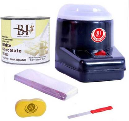 BI - QUALITY PRODUCT Oil and Wax Heater