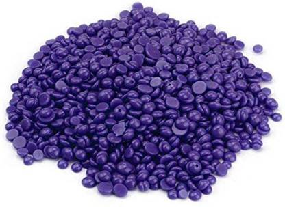 SKINPLUS ORIGINALBRAZILIAN HIGH QUALITY STRIP LESS PAPER FREE HARD BEANS WAX Wax