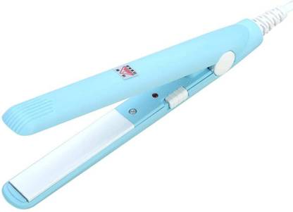 Omkar Hair straightner01 Hair Straightener
