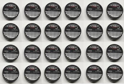 INAMORATA HAIR STYLING HAIR WAX, EXTRA HOLD LONG LASTING HAIR WAX 1200G Hair Wax