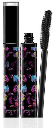 REIMICHI Hair Gel For Baby Hair Hair Gel