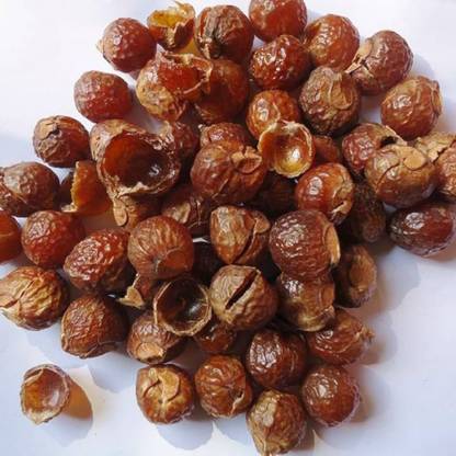 AK traders REETHA, RITHA, SOAP NUT, ACACIA CONCINNA, Aritha Seed