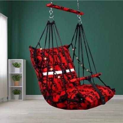 Shnkrymart Cotton Hammock