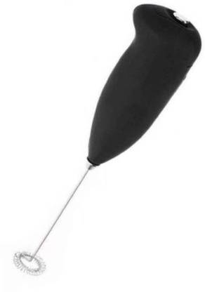 PRODEALS 1200 W Black Hand Blender