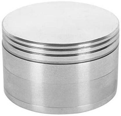 GCT GLOBAL- 005 Hand Muller Grinder
