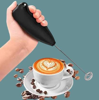 ITM MINI PROFESHIONAL COFFE GADGET19897 5 Cups Coffee Maker