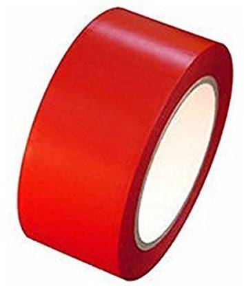 DIVINE B01D2GWZHE 3 m Masking Tape