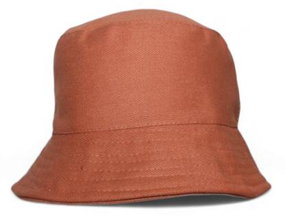 Phobia Bucket Cap