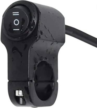 PBTA 3 way Smart Switch