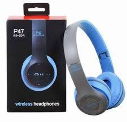 A CONNECT Z SN-VMB-5-B03 Wired Gaming