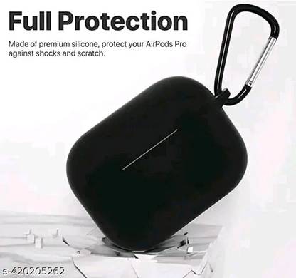 DYE VRGIN TWS AIRPODS+CASE Bluetooth Headset