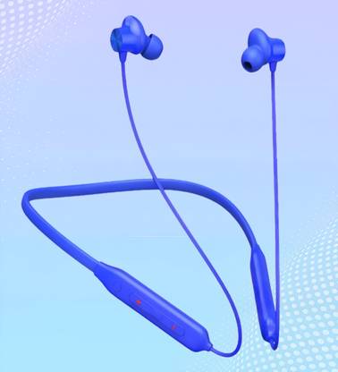 GREE MATT GM2 40 Hours Playing, Bluetooth