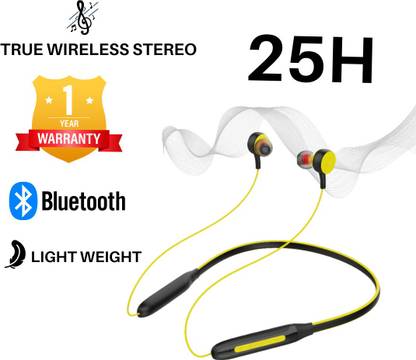 summore NB-21** Bluetooth
