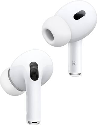 TOUCH 18 a3 Bluetooth