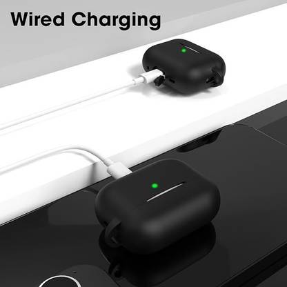 house of common AIRPOD_COVER_1 Bluetooth Gaming