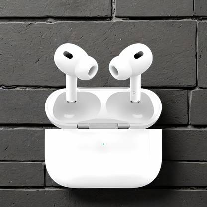 Tedbee Turbo Smart Touch & Bass Boost Bluetooth