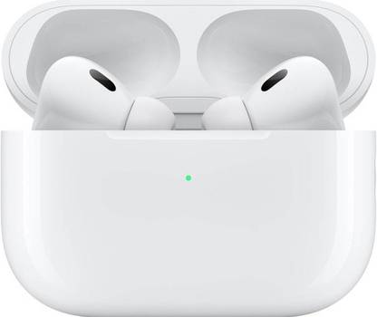 house of common Wireless Earbods TWS Earbuds Pro With 60H Playback EB06 Bluetooth