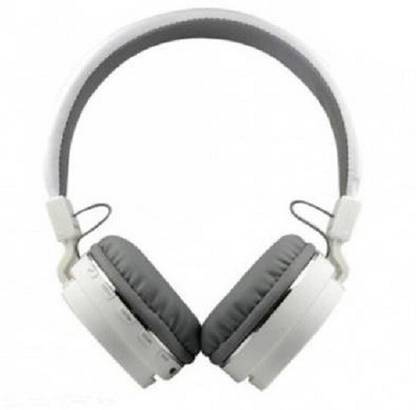 XITARA SH12 Bluetooth
