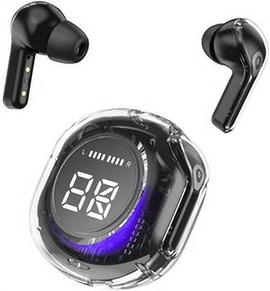BULLSTORM BS ULTRAPOD PRO Bluetooth