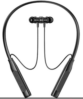 XBN bluetooth headfone bt sonic wirless headfone Bluetooth