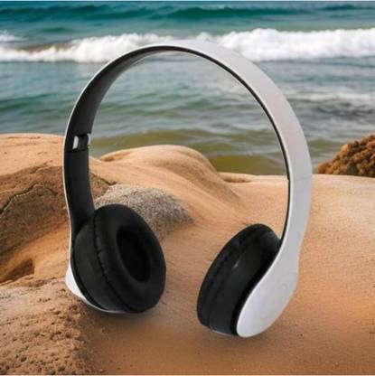 TWS ZEZ-Bluetooth Headset for Active Lifestyles | Ideal for Gym, Running, and Travel Bluetooth & Wired