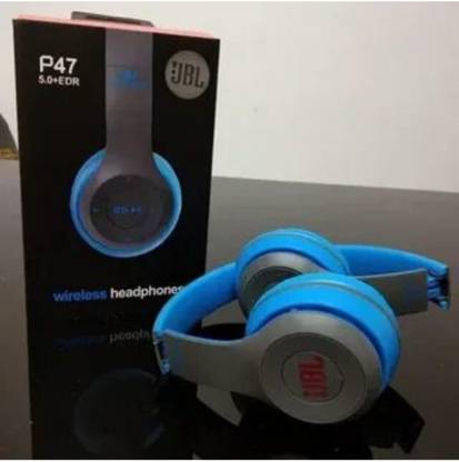 GDS ZYY-Bluetooth Headset for Active Lifestyles | Ideal for Gym, Running, and Travel Bluetooth & Wired