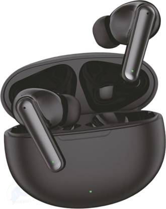 Chaebol New 2024 Wireless Bluetooth Earphones Headphones Earbuds In-Ear For All Devices Bluetooth Gaming