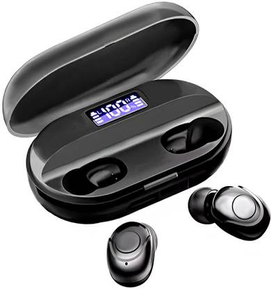 GUGGU T2 (Earbuds)TrueSound Pro (Bluetooth Headset) with Active Noise CancellationE7 Bluetooth
