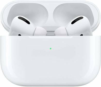 ARYAN LOGISTICS TWS & Fast Charging case, Voice Assistant Bluetooth Headset Bluetooth Gaming