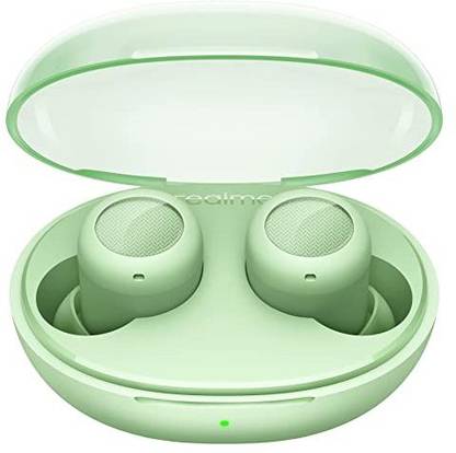 Earpods Bluetooth Headset
