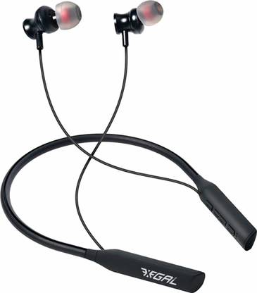 Xegal X-Impulse Pro Bluetooth